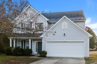 4010 Saphire Ln in Indian Trail, NC - Building Photo - Building Photo