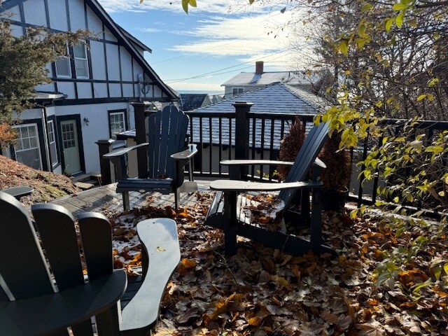 386 Humphrey St in Swampscott, MA - Building Photo