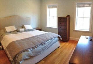 23 Worcester St, Unit 3 in Boston, MA - Building Photo - Building Photo