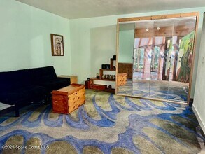 250 Melaleuca Dr in Satellite Beach, FL - Building Photo - Building Photo