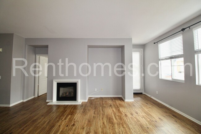 2119 Palo Alto Dr in Chula Vista, CA - Building Photo - Building Photo