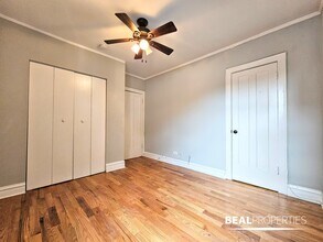 4737 N Hermitage Ave in Chicago, IL - Building Photo - Building Photo