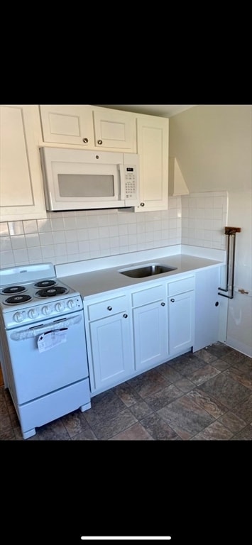 45-47 Newbern Ave in Medford, MA - Building Photo - Building Photo