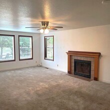 5998 Sunshine Dr in Ferndale, WA - Building Photo - Building Photo