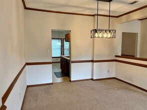 4218 Minnard Ct in Virginia Beach, VA - Building Photo - Building Photo