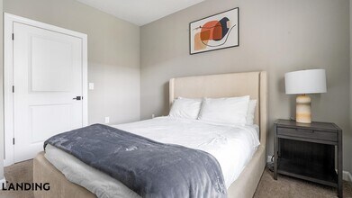 3050 Steeple Cir in Cape Coral, FL - Building Photo - Building Photo