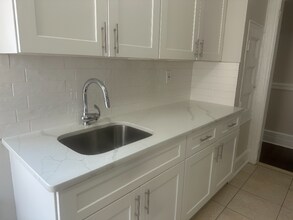 264-268 Palisade Ave in Jersey City, NJ - Building Photo - Building Photo