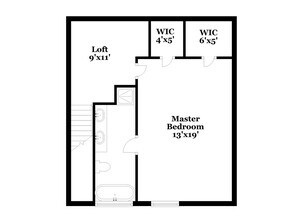 4604 Quarry Cir in Fort Worth, TX - Building Photo - Building Photo