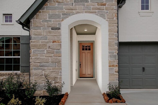 222 Painters Ridge Ct in Willis, TX - Building Photo - Building Photo