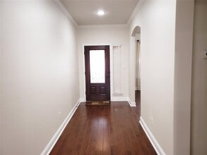 8305 Turning Trail in Austin, TX - Building Photo - Building Photo