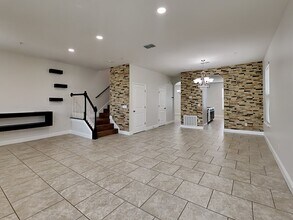 10866 Sunset Ridge Ln in Orlando, FL - Building Photo - Building Photo