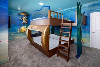 260 Strand Dr in Melbourne Beach, FL - Building Photo - Building Photo