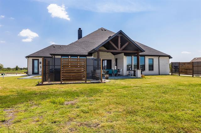 1533 Lynx Lp in Heath, TX - Building Photo - Building Photo