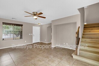 2581 S Penrose Dr in Gilbert, AZ - Building Photo - Building Photo
