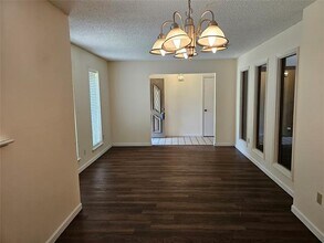 812 Rush Creek Dr in Allen, TX - Building Photo - Building Photo