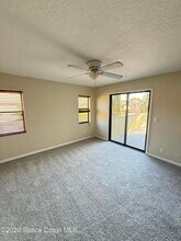 1965 Dipol Courtway in Titusville, FL - Building Photo - Building Photo