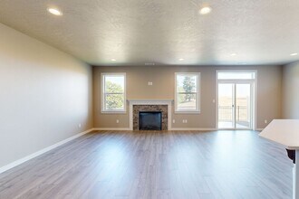 1189 Ava St in Walla Walla, WA - Building Photo - Building Photo