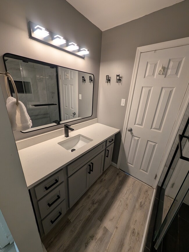 3756 Governors Way in Virginia Beach, VA - Building Photo - Building Photo