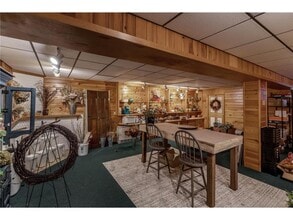 35494 Co Rd 3 in Crosslake, MN - Building Photo - Building Photo