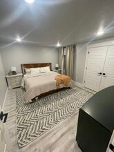 201 N 20 W in Orem, UT - Building Photo - Building Photo