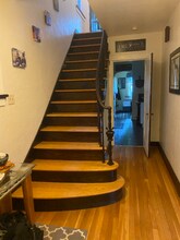 6824 McPherson Blvd in Pittsburgh, PA - Building Photo - Building Photo