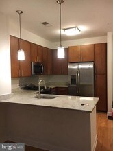 8005 13th St-Unit -310 in Silver Spring, MD - Building Photo - Building Photo