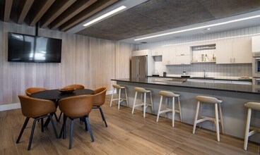 701 S Clark St in Chicago, IL - Building Photo - Building Photo