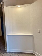 117 Magnolia Beach Trail in Nocatee, FL - Building Photo - Building Photo