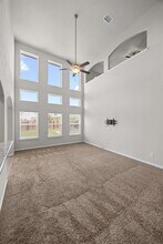 5636 Sacco St in Round Rock, TX - Building Photo - Building Photo