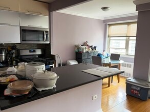 200 Cozine Ave, Unit 4K in Brooklyn, NY - Foto de edificio - Building Photo