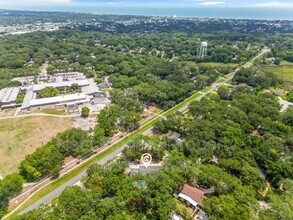1601 Forest Ave in Neptune Beach, FL - Building Photo - Building Photo