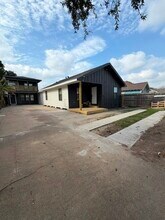 4607 Billingsley St in Houston, TX - Building Photo - Building Photo