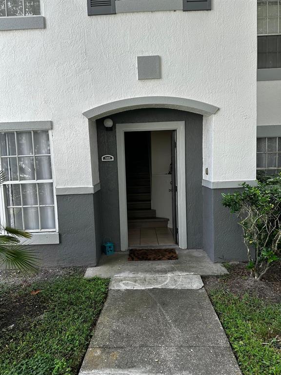 property at 4352 S Kirkman Rd