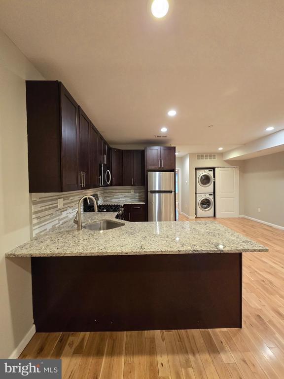 property at 4309 Main St