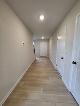 135 Oconee Trl in Statesville, NC - Foto de edificio - Building Photo
