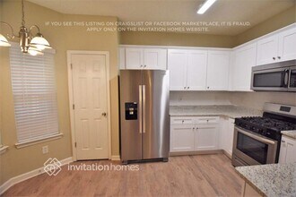 5935 Water Oaks Dr in Austell, GA - Building Photo - Building Photo