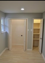 4902 Tristian Ave in Baker, LA - Building Photo - Building Photo