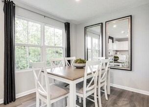 1428 Sweet Shrub Loop in Nashville, TN - Building Photo - Building Photo