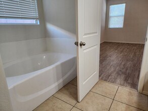 7559 W Andrea Dr in Peoria, AZ - Building Photo - Building Photo