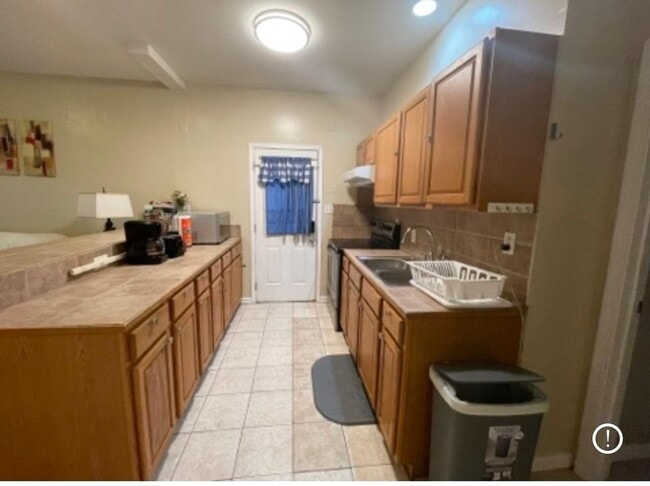 6239 Waldo Dr in New Orleans, LA - Building Photo - Building Photo