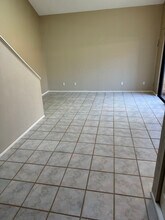 8396 S Haven Ln in Ft. Myers, FL - Foto de edificio - Building Photo