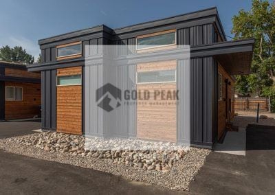 280 Washington Ave in Hayden, CO - Building Photo - Building Photo