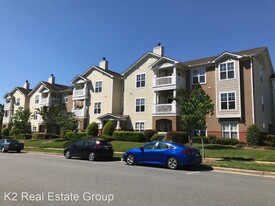 9061 McDowell Creek Ct