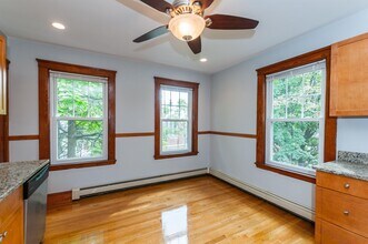 28 Brookside Ave in Boston, MA - Building Photo - Building Photo