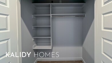 424 Remington Ave in Jones, OK - Building Photo - Building Photo