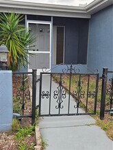 9629 Morehead Ln in Port Richey, FL - Building Photo - Building Photo