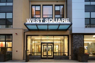 320 D St in Boston, MA - Building Photo - Building Photo