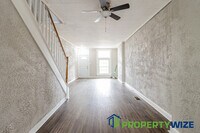 624 N Streeper St photo'