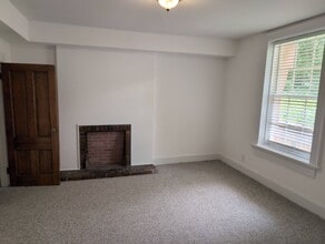 1074 Georgia Ave in Macon, GA - Building Photo - Building Photo