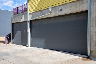 Ionosphere Apartment Complex in Longmont, CO - Foto de edificio - Building Photo